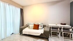 Affinity At Serangoon (D19), Apartment #566646781